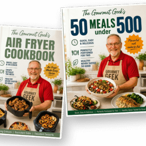 6a0c8d22affb99.16188411_03-premium-book-stack-transparent-C.png