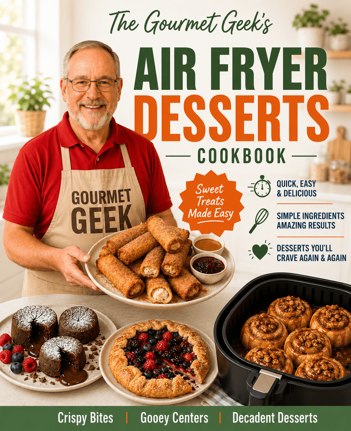 gg-source-desserts-cover-6a416c49f3f631.61861278_AirFryerDessertsCover-3